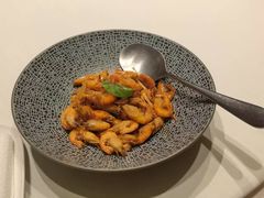 -屋里厢上海菜馆