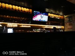 -Pasha帕夏土耳其餐厅(南昌路店)