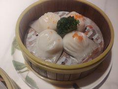 -福记饭店(青果巷店)