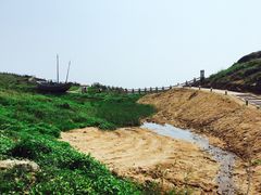 -南麂列岛