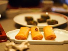 -金海华·华宴江南(斜塘店)
