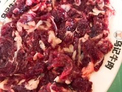 -乌记鲜活牛肉城(金砂东路店)