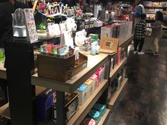 -酷乐潮玩(城西银泰城店)