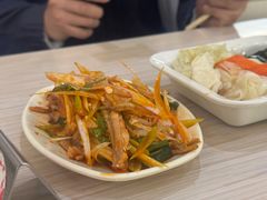 -东方削面(操场城街店)