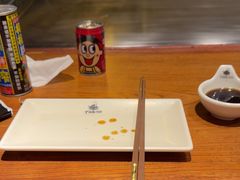 -大渔之观(安贞店)