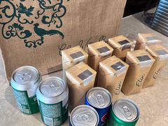 -海南清水湾莱佛士酒店