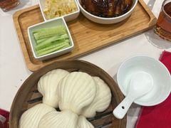 -凯鸽酒楼(水泉湾龙园店)