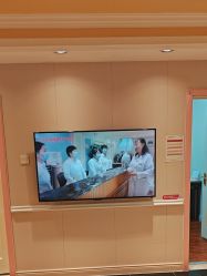 -北京俪婴妇产医院(朝阳大悦城店)