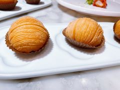 -蝴蝶里·粤菜·点心(滨江龙湖店)