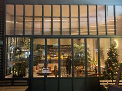 -Laures·月桂西班牙碳烤餐厅(十尚坊店)
