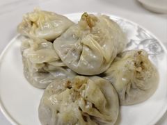 -德润福严氏烧麦总店(友谊路总店)