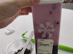 -奈雪的茶(中洲πmall店)