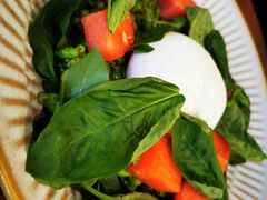 -BAKER&SPICE(国金中心商场店)