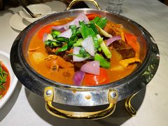 -春暖花开(西溪店)