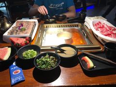 -大渝火锅(苏州西城永捷店)