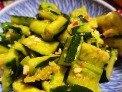 -火塘云南烧烤大排档