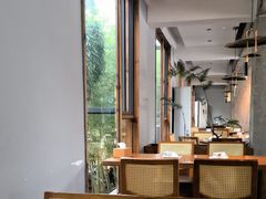 -宴武夷·匠心闽味(印象大红袍店)