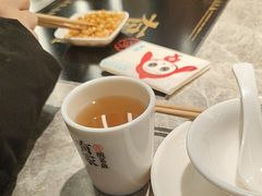 -有家酸菜鱼(苏州绿宝广场店)