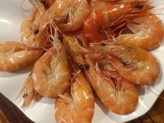 -Sasa的海(蜈支洲岛后海店)