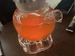 -蚝翅·海鲜粥·烧烤·龙虾季(海曙天一店)