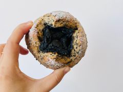 -熊叔熊婶面包房(团结湖店)