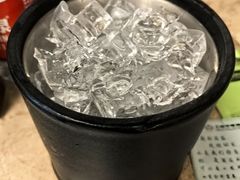 -大同王府至尊酒店(大同古城店)