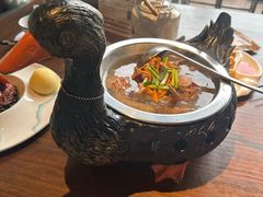 -绍兴老味道·非遗门店(银泰城店)