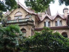 IMG_2551-马勒别墅饭店(静安寺店)