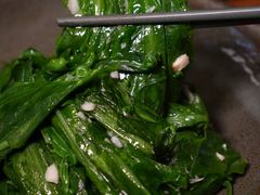 -甘思咪哚·云南艺术餐厅(天河广百店)