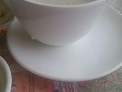 android_upload_pic-中恒华茶楼(风华店)