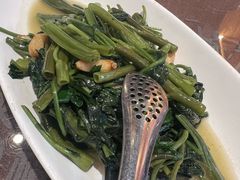 -福来齐·鲁菜海鲜·渔家菜(朝阳街分店)