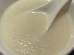 -捞王猪肚鸡火锅(财富中心店)