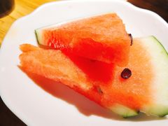 -半天妖烤鱼(方庄店)