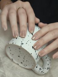 -Mi+·nail美甲美睫