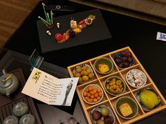 -成都世纪城假日酒店-西楼