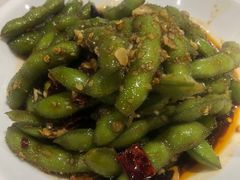 -松哥油焖大虾(科技园店)