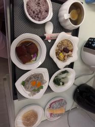 点击看大图 -宝生月子中心(民治店)