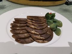 -裕丰源(福彩路店)