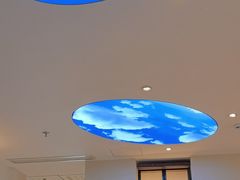 -志明眷村·台式融合菜·宵夜