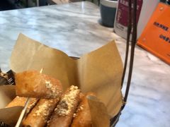 -懒人盐府人家(航天桥店)