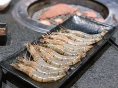 -神户赤童日式烤肉伙伴(东直门店)
