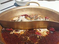 -小龙坎火锅(总店)