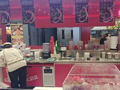 -大悦城(沈阳中街店)