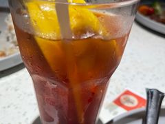 -新宝餐厅(流塘店)