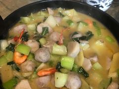 -旺涛人家(三水湾店)