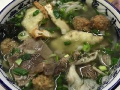 -夏家合汁(天润花园小区店)