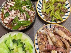 -大班家政月嫂育儿嫂(广州NO.1店)