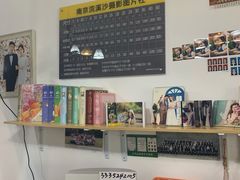-柯达数码影像(淮海路店)