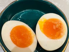 -松鹤楼·苏式汤面(虹桥天地店)