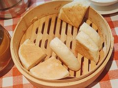 -湘厨壹品(芙蓉广场店)